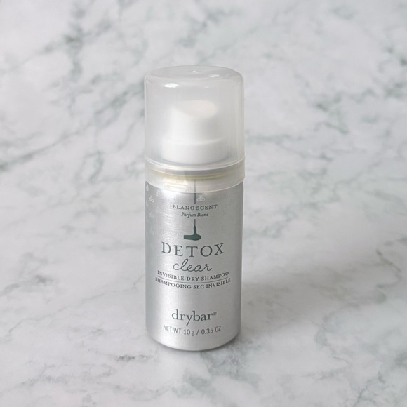 Drybar Mini bundle - Picture 4 of 4